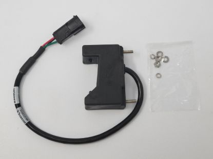 Picture of NEW LEADER 98787-AB MULTAPPLIER BIN LEVEL SENSOR